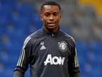 In Profile: The Manchester United youngsters in line to debut at Astana
