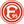 Dusseldorf