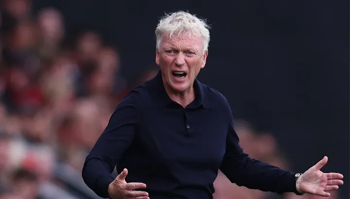Hull City vs. Everton - prediction, team news, lineups