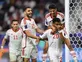 Preview:Yemen vs. UAE - prediction, team news, lineups