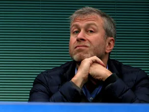 Why Abramovich is under investigation - and what Chelsea has to do with It