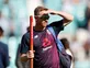Collingwood tips Anderson, Broad to excel in Ashes