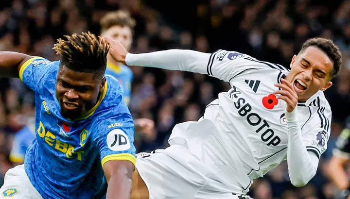 Fulham vs. Wolves: Head-to-head record and past meetings