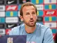 <span class="p2_new s hp">NEW</span> Harry Kane eyes NFL switch after ‘last big contract’ as Bayern talks progress