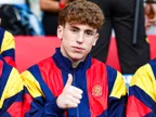 How Real Madrid’s transfer decision hands ‘confident’ Newcastle huge £26m boost