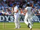Broad backs Cook to find form