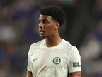 Chelsea starlet receiving 'close attention' from Serie A strugglers ahead of winter transfer window