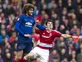 Boro's De Roon to seal Atalanta return?