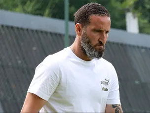 Notts County vs Burton Albion - prediction, team news, lineups