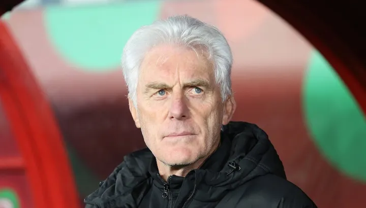 Preview: South Africa vs Panama - prediction, team news, lineups