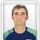 Ernesto Valverde