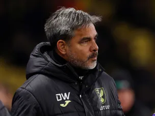 Norwich vs. Preston - prediction, team news, lineups