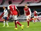 PL roundup: Arsenal beat Spurs to secure bragging rights