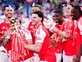 Premier League 2026-27 title race: Can anyone stop Arsenal?