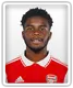 Nathan Butler-Oyedeji