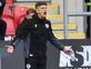 Preview:Stevenage vs. Gillingham - prediction, team news, lineups