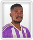 Martin Hongla