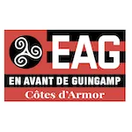 Guingamp