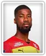 Kevin Danso