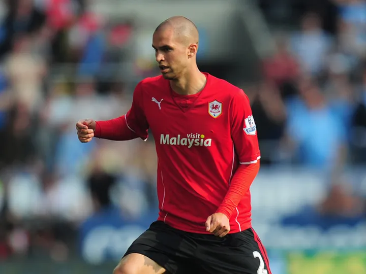 Connolly out for further seven weeks