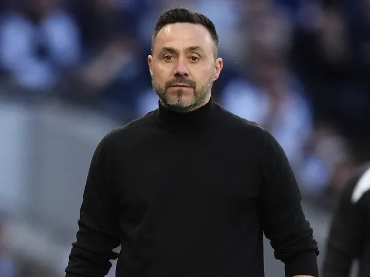 Wolves vs Spurs - prediction, team news, lineups