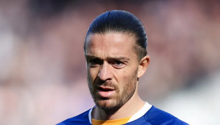 Everton predicted lineup vs. Newcastle: Jack Grealish decision made after club discipline breach