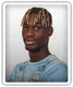 Pierre Zaidan