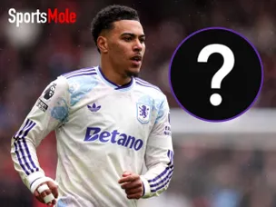 Premier League quartet receive fresh Rogers transfer update amid Aston Villa exit links