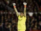 Erik ten Hag 'blocked Man United move for Emiliano Martinez'