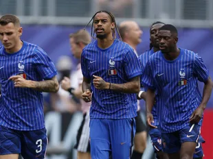 Renewed interest: Liverpool make 'fresh attempt' to sign Salah replacement