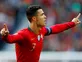 Cristiano Ronaldo delighted with Portugal's Nations League success