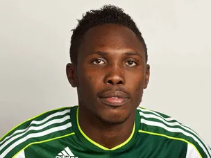 Timbers cruise to victory