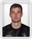 Jack Rose