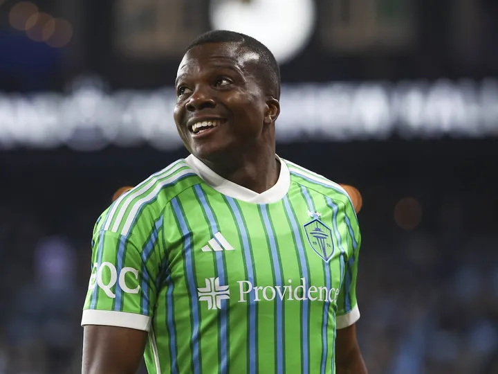 Seattle vs Minnesota Utd - prediction, team news, lineups
