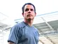 <span class="p2_new s hp">NEW</span> Preview:Sunderland vs AZ - prediction, team news, lineups