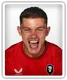 Callum Hendry