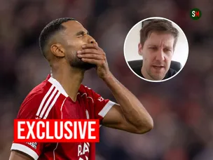 Slot must accept Liverpool realisation as "indecipherable" game plan torn apart