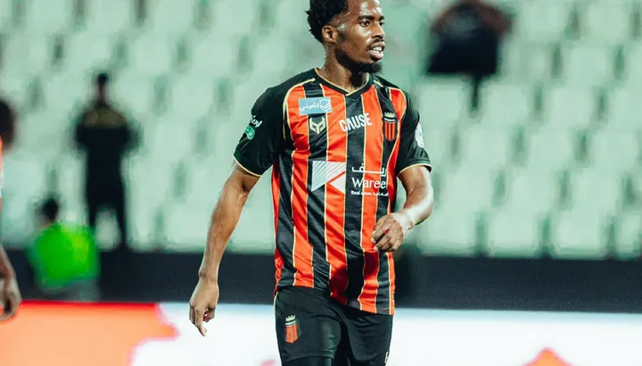 Al-Taawoun vs Al Riyadh - prediction, team news, lineups