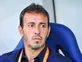 Preview:Costa Rica vs Curacao - prediction, team news, lineups