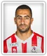 Adil Auassar