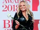 Emma Bunton ' to appear as guest judge on Drag Race UK'