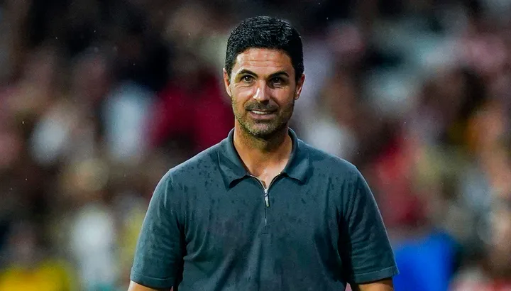 Arsenal vs Real Betis - prediction, team news, lineups