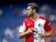 Southampton confirm Pelle signing