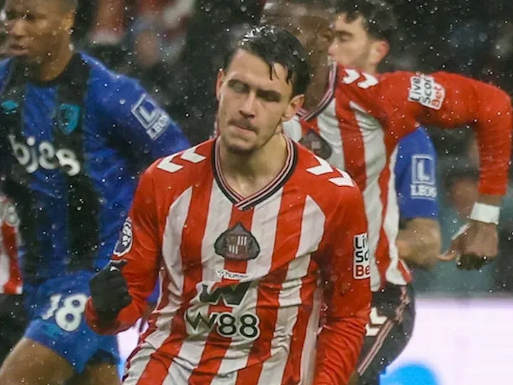 Sunderland vs. Bournemouth: Head-to-head record and past meetings