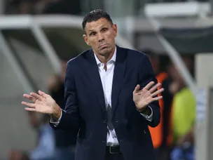 Greece vs. Lithuania - prediction, team news, lineups