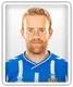 Rory McKenzie