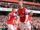 Mertesacker: 'Arsenal can mount title challenge'