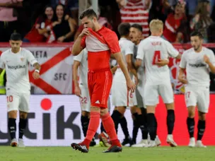 Solari believes cup win shows Real Madrid do not lack commitment