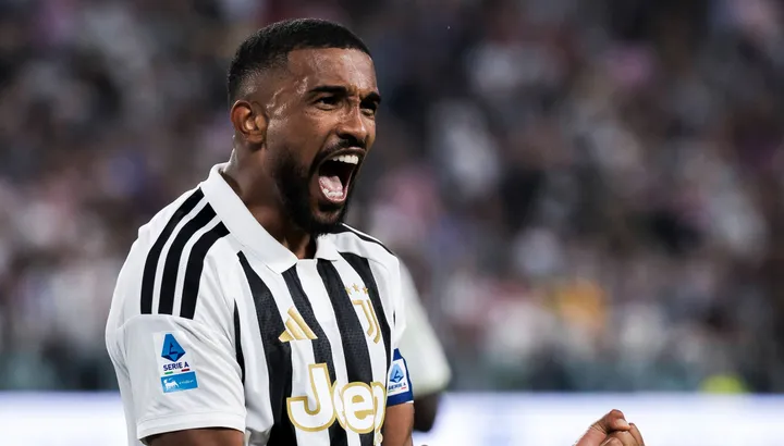 Cagliari vs Juventus - prediction, team news, lineups