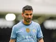 "Everyone knows" - Gundogan drops Man City future hint amid exit talk